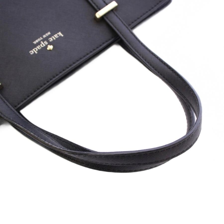 kate spade NEW YORK（ケイト・スペード ニューヨーク） ケイト