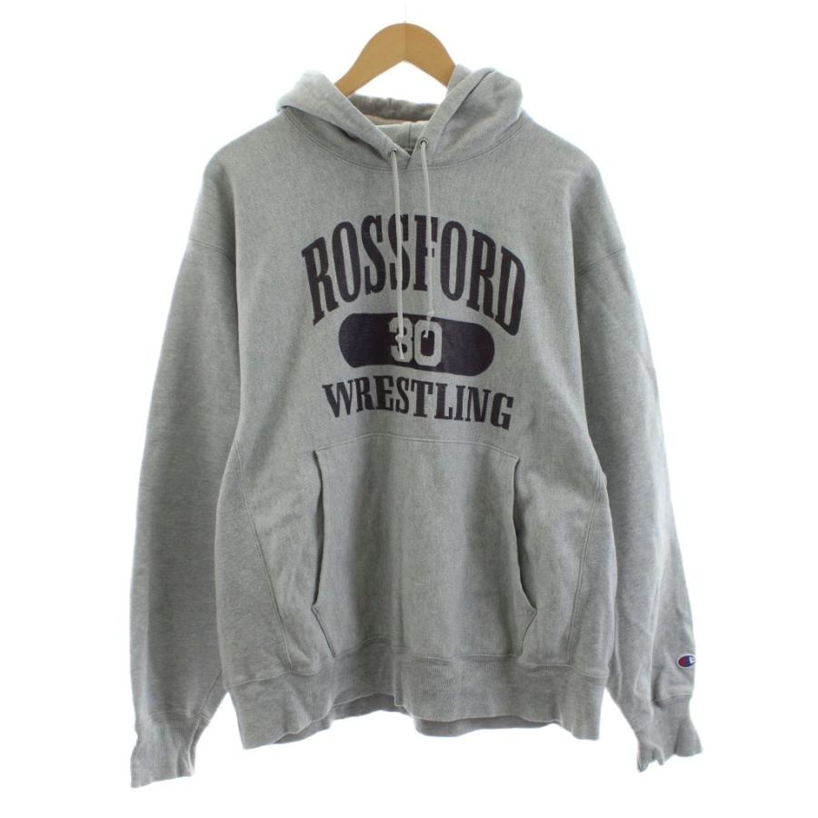 Champion（チャンピオン） CHAMPION 00's プレミアム リバースウィーブ