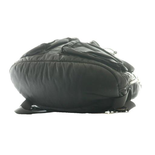 PORTER ポーター タンカー TANKER リュックサック デイバッグ ナイロン