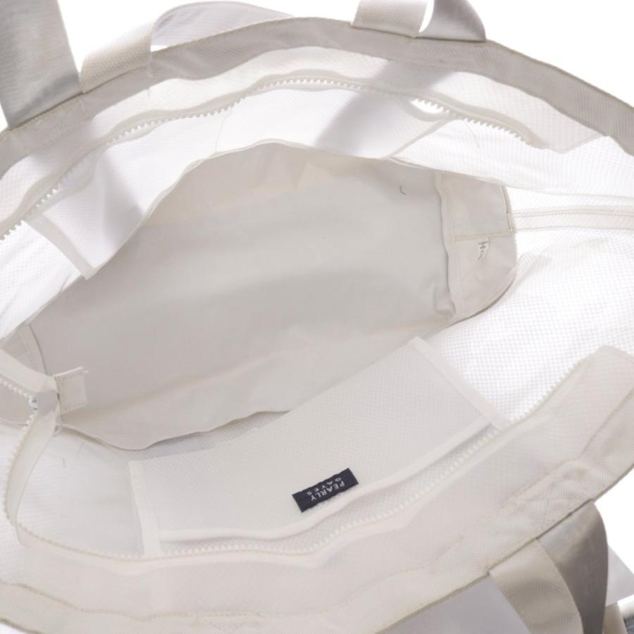 パーリーゲイツ PEARLY GATES トートバッグ ハンドバッグ ロッカー