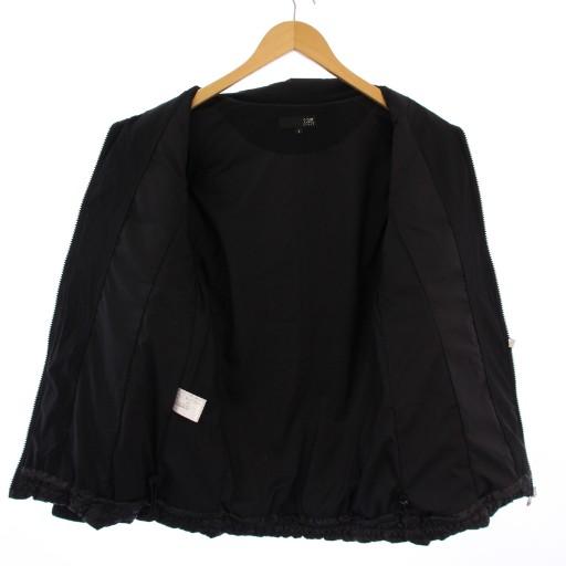 23区（ニジュウサンク） オンワード樫山 SPORT ダウンジャケット