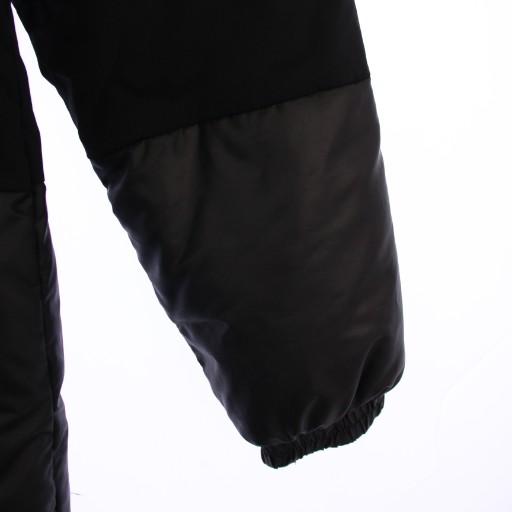 23区（ニジュウサンク） オンワード樫山 SPORT ダウンジャケット