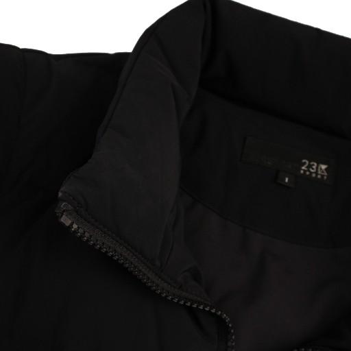 23区（ニジュウサンク） オンワード樫山 SPORT ダウンジャケット