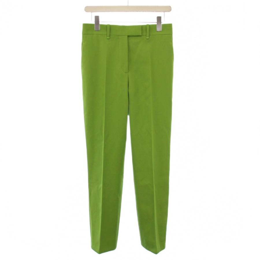 Calvin Klein（カルバン・クライン） 未使用品 スラックスパンツ