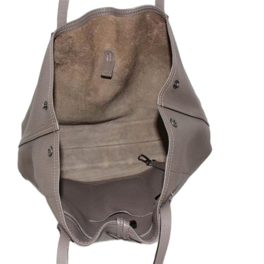 LONGCHAMP ロンシャン ル ロゾ エッセンシャル トートバッグ