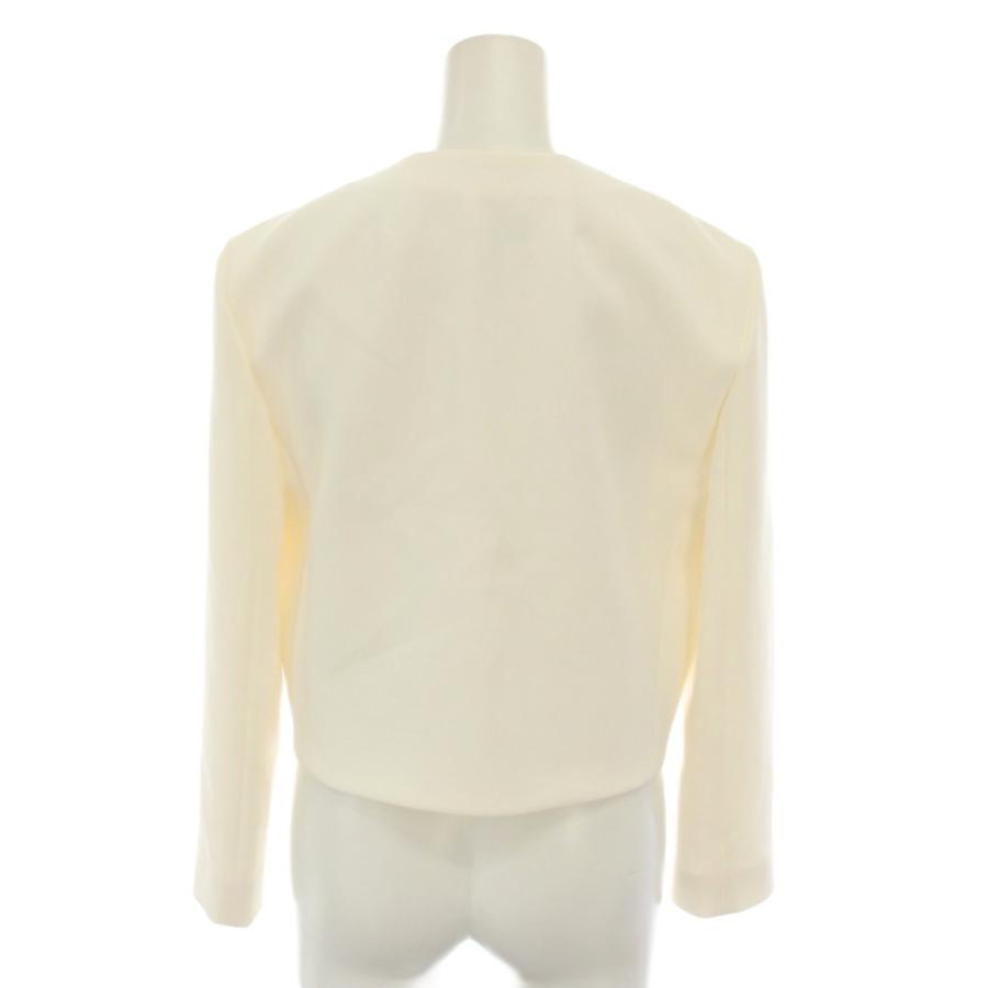 theory（セオリー） 未使用品 24SS テイラークレープCLテイラー 