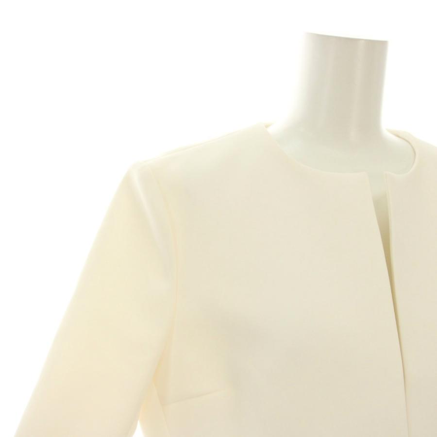 theory（セオリー） 未使用品 24SS テイラークレープCLテイラー 