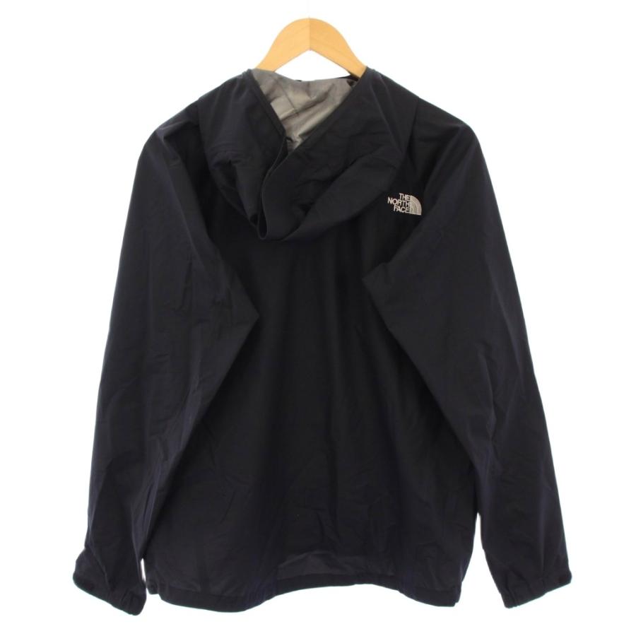 THE NORTH FACE（ザ ノースフェイス） GORE-TEX クライムベリーライト