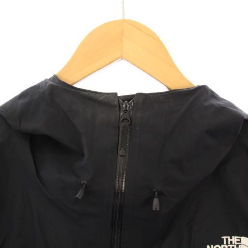 THE NORTH FACE（ザ ノースフェイス） GORE-TEX クライムベリーライト