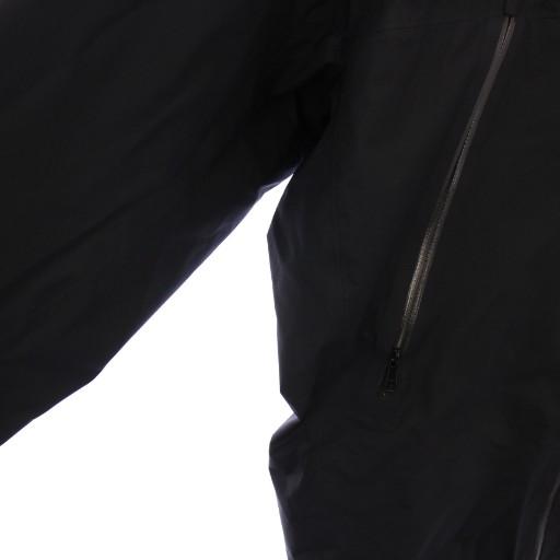 THE NORTH FACE（ザ ノースフェイス） GORE-TEX クライムベリーライト