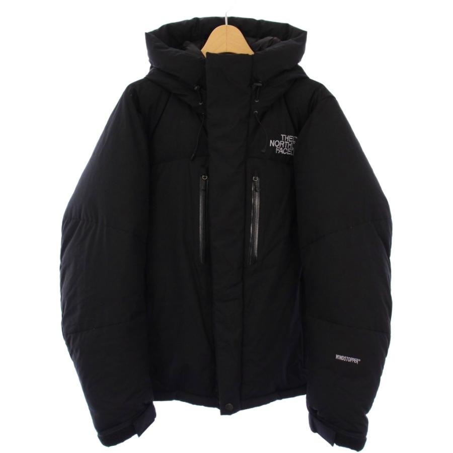 THE NORTH FACE（ザ ノースフェイス） THE NORTH FACE Baltro Light