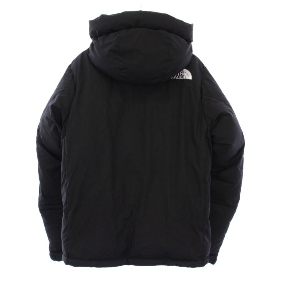 THE NORTH FACE（ザ ノースフェイス） THE NORTH FACE Baltro Light