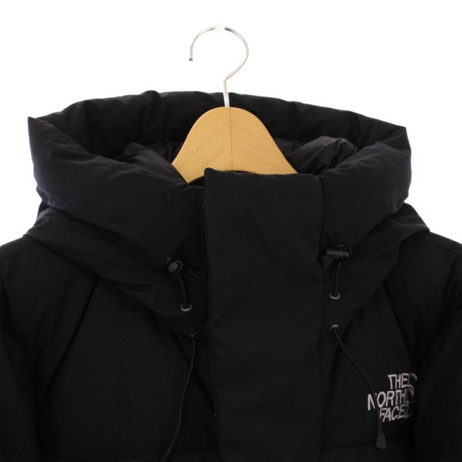 THE NORTH FACE（ザ ノースフェイス） THE NORTH FACE Baltro Light