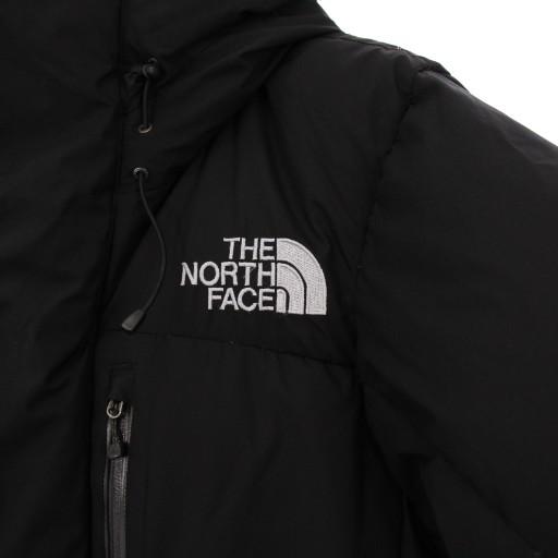 THE NORTH FACE（ザ ノースフェイス） THE NORTH FACE Baltro Light