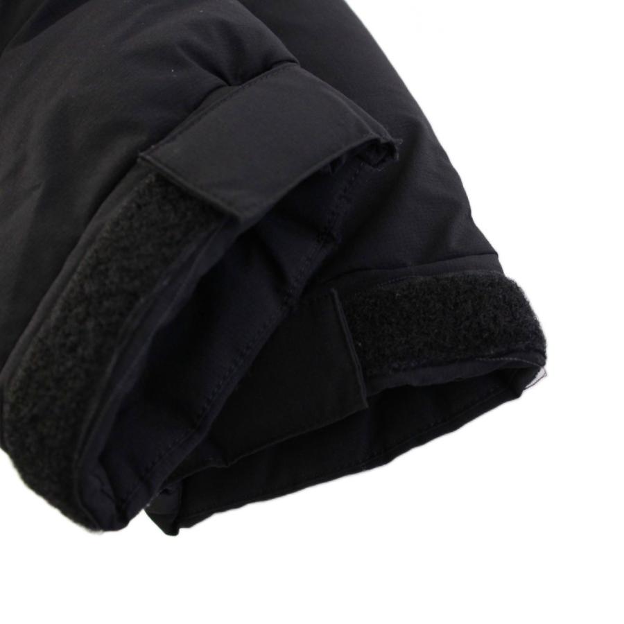 THE NORTH FACE（ザ ノースフェイス） THE NORTH FACE Baltro Light