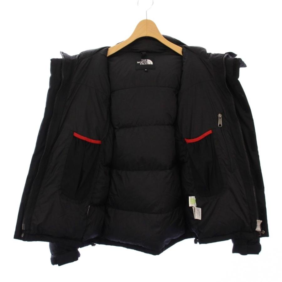 THE NORTH FACE（ザ ノースフェイス） THE NORTH FACE Baltro Light