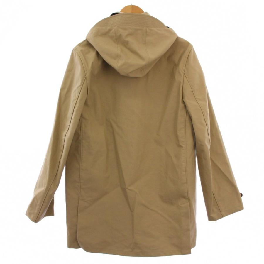 Polo Ralph Lauren ミドル コート 90s ポロ ラルフローレン POLO RALPH LAUREN ステンカラーコート ミドル丈