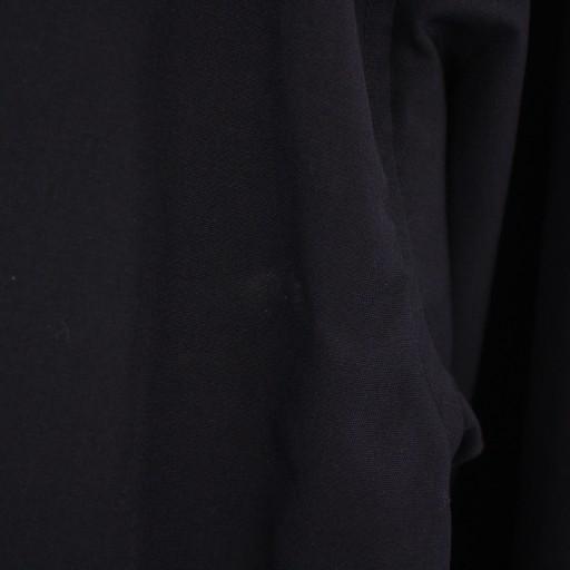 コルニエ Cornier PAPER WOOL SHIRTS ペーパーウールシャツ カジュアル