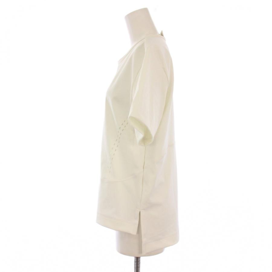 アディダス バイ ステラマッカートニー adidas by Stella McCartney T