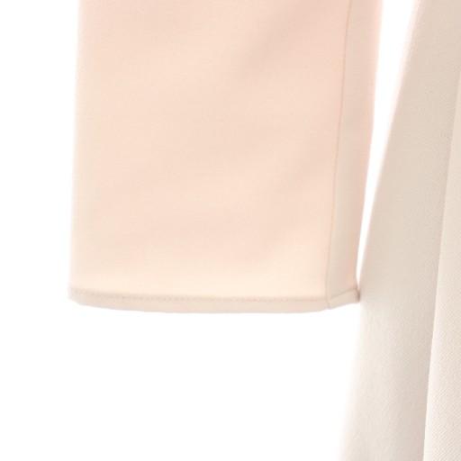 トッカ TOCCA 24AW プレゼントボックス PRESENT BOX ドレス ワンピース