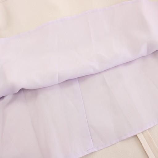 トッカ TOCCA 24AW プレゼントボックス PRESENT BOX ドレス ワンピース