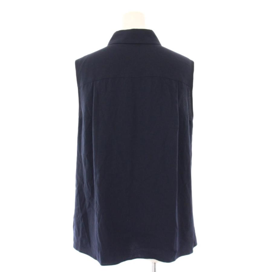 theory luxe（セオリーリュクス） theory luxe FLOW ZATIE BLOUSE