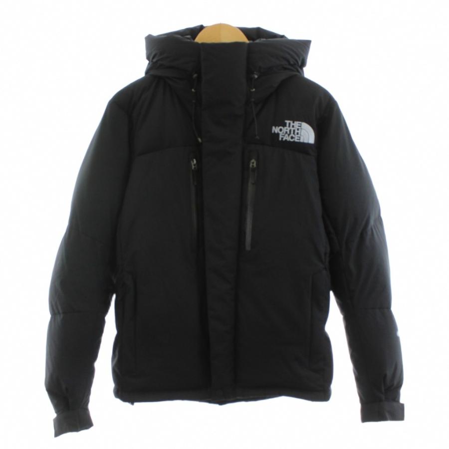 THE NORTH FACE（ザ ノースフェイス） バルトロライトジャケット