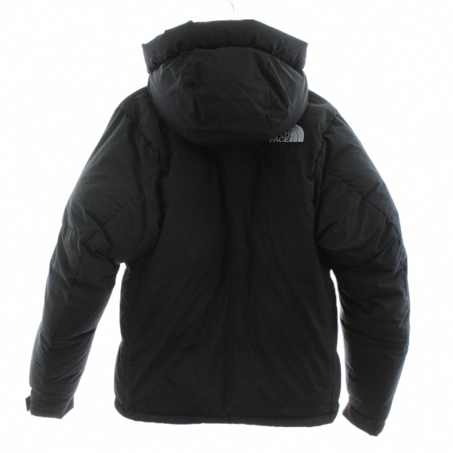 THE NORTH FACE（ザ ノースフェイス） バルトロライトジャケット