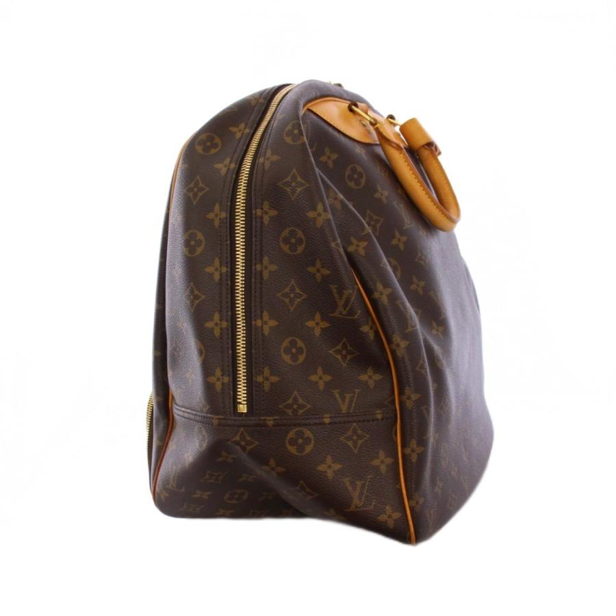 LOUIS VUITTON（ルイ・ヴィトン） エヴァジオン モノグラム ボストン