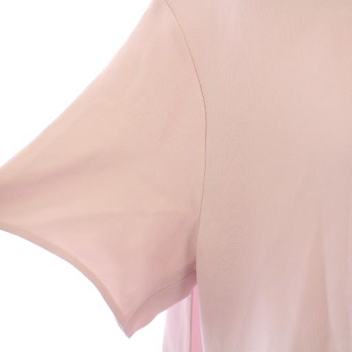 ヴァレンティノ ヴァレンチノ 23年製 Valentino Dresses ケープ