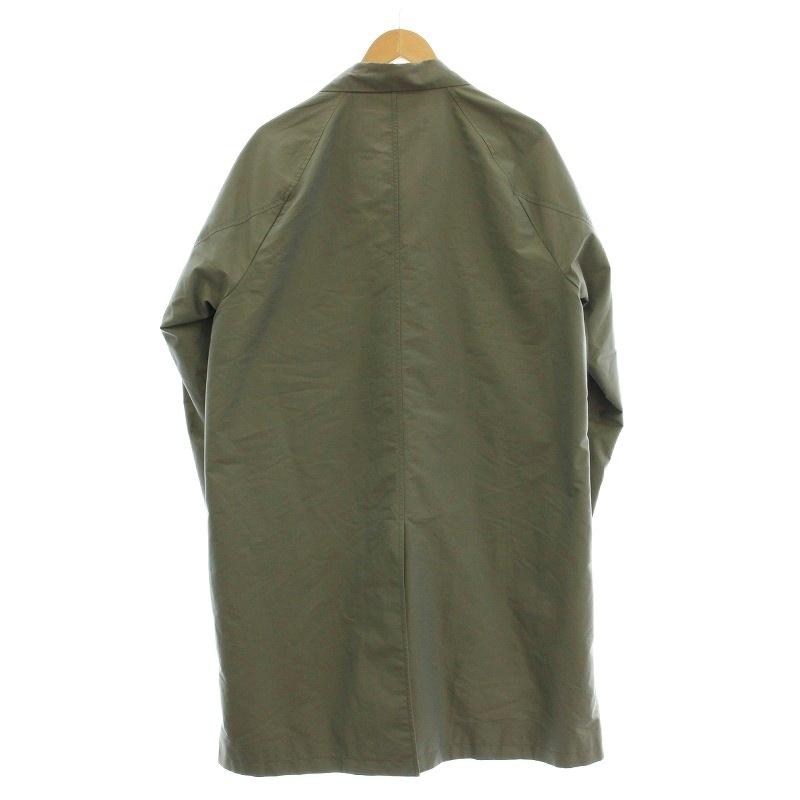 グリーンレーベルリラクシング ユナイテッドアローズ green label