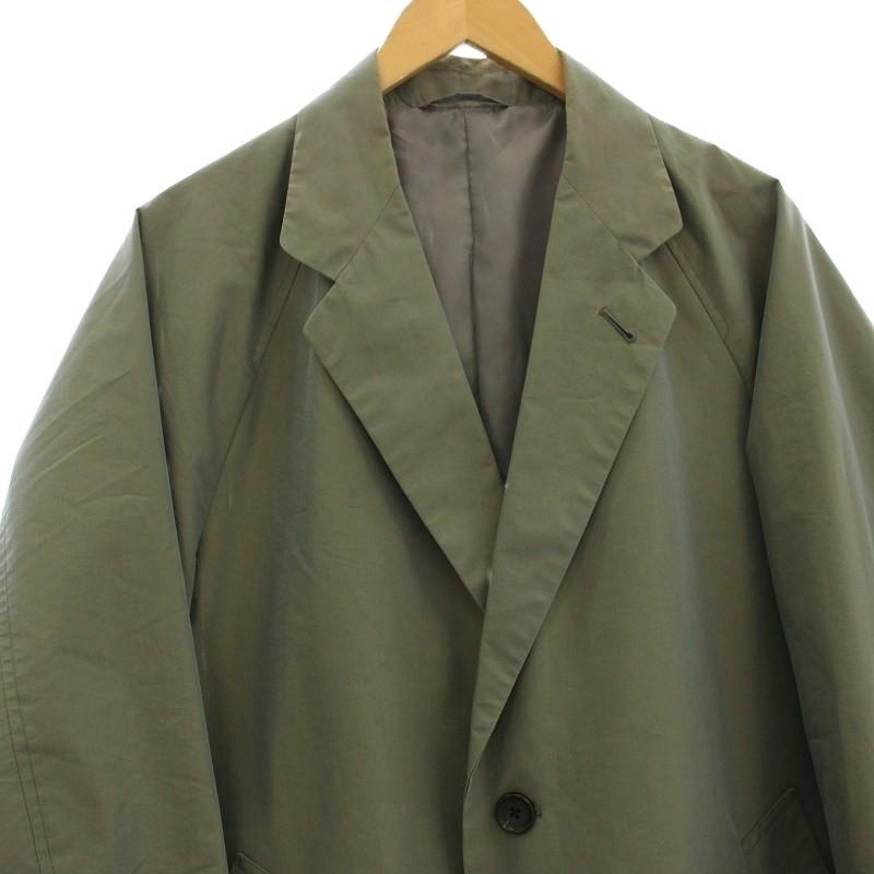 グリーンレーベルリラクシング ユナイテッドアローズ green label