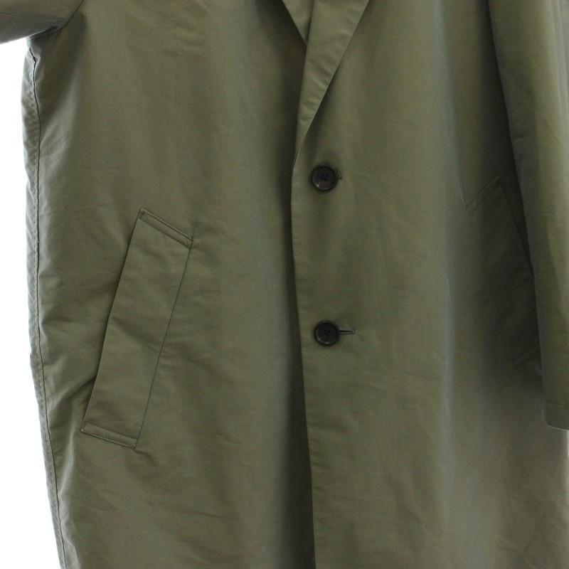 グリーンレーベルリラクシング ユナイテッドアローズ green label