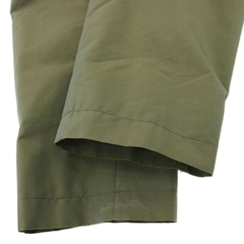 グリーンレーベルリラクシング ユナイテッドアローズ green label