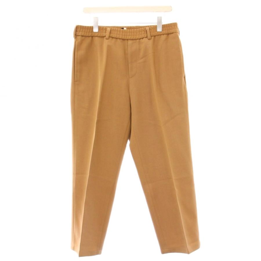 ヒューゴボス HUGO BOSS ダブルスーツ セットアップ テーラード