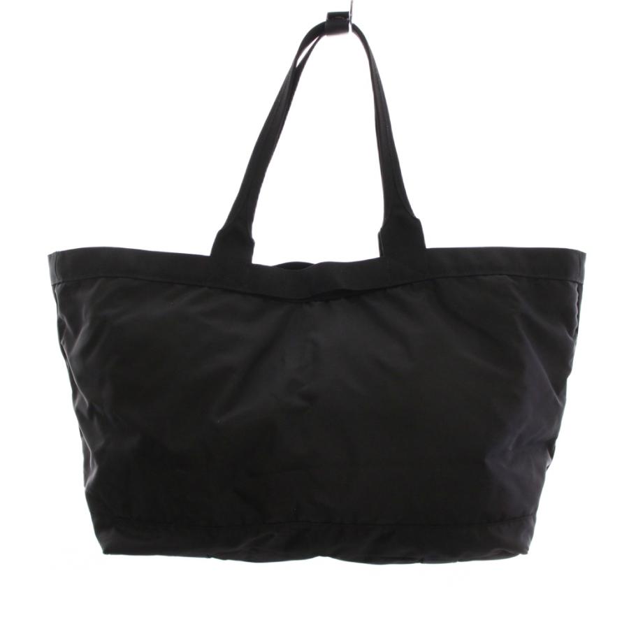 ブリーフィング　ボストン　ショルダーバッグ　特殊ナイロン　ブラック ブリーフィング BRIEFING 日本正規品 ボストンバッグ メンズ