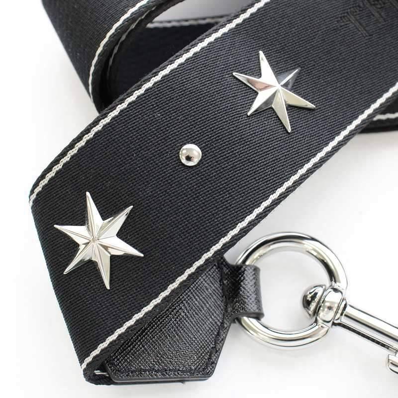 マークジェイコブス MARC JACOBS THE MESH メッシュ トートバッグ