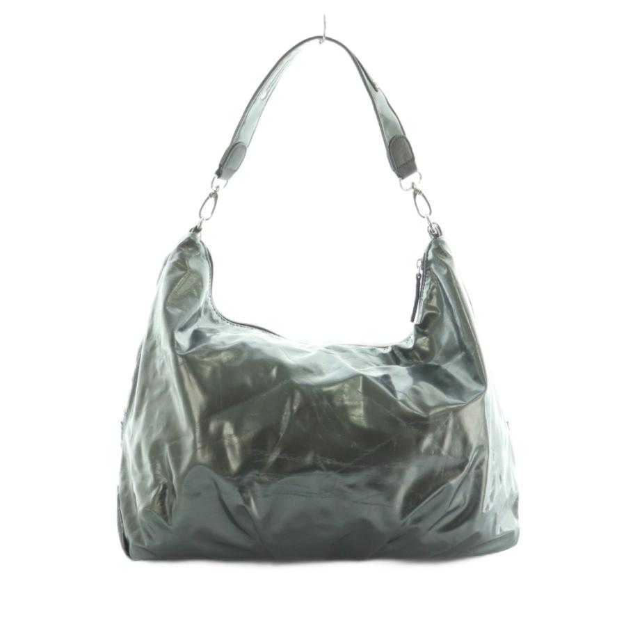 ラバガジェリー LA BAGAGERIE 2WAY ショルダーバッグ トートバッグ 
