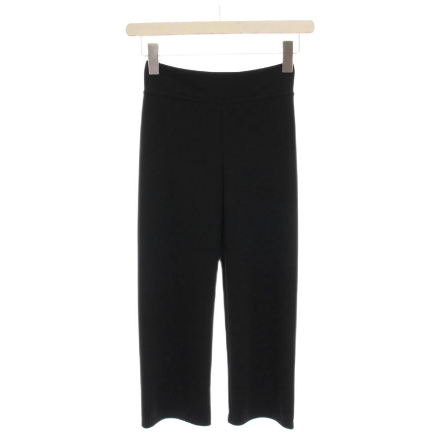 20年　DAISY LIN FOXEY Flare Culottes 06275 デイジーリンフォクシー DAISY LIN For FOXEY レギンス クロップド