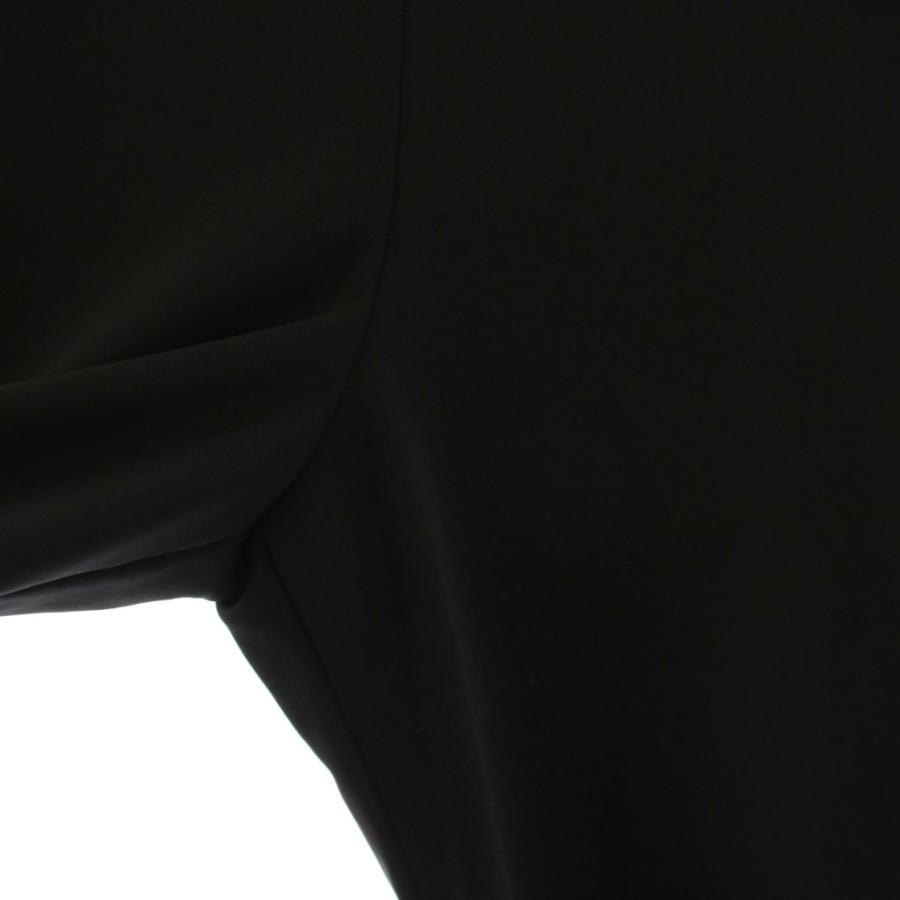 20年　DAISY LIN FOXEY Flare Culottes 06275 デイジーリンフォクシー DAISY LIN For FOXEY レギンス クロップド