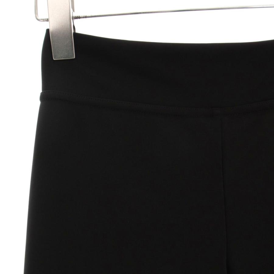 デイジーリンフォクシー DAISY LIN For FOXEY レギンス クロップド