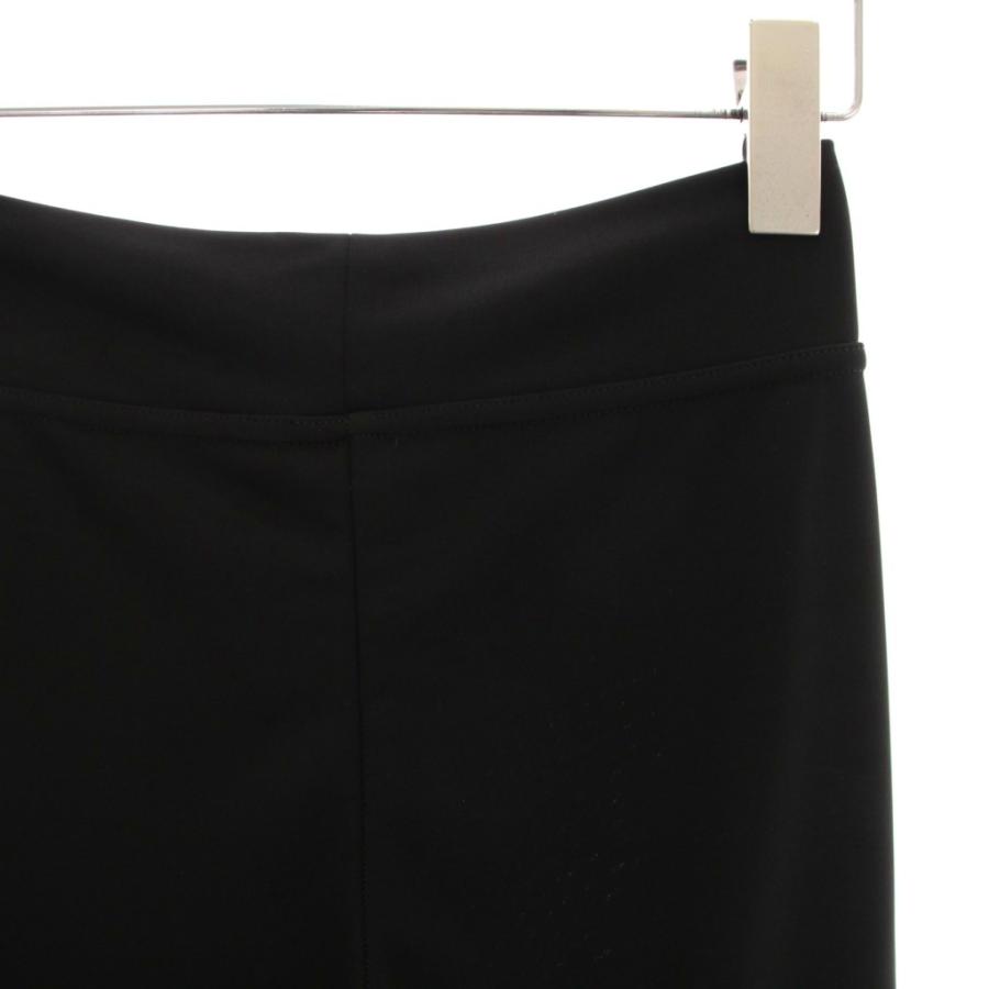 20年　DAISY LIN FOXEY Flare Culottes 06275 デイジーリンフォクシー DAISY LIN For FOXEY レギンス クロップド