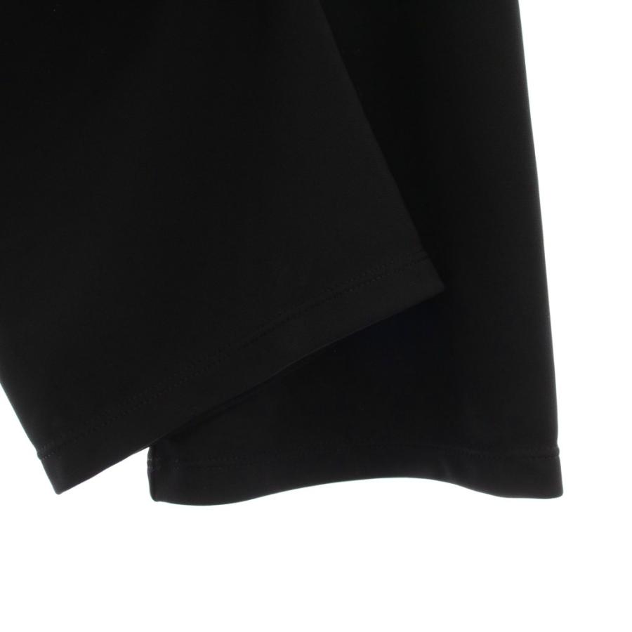 デイジーリンフォクシー DAISY LIN For FOXEY レギンス クロップド