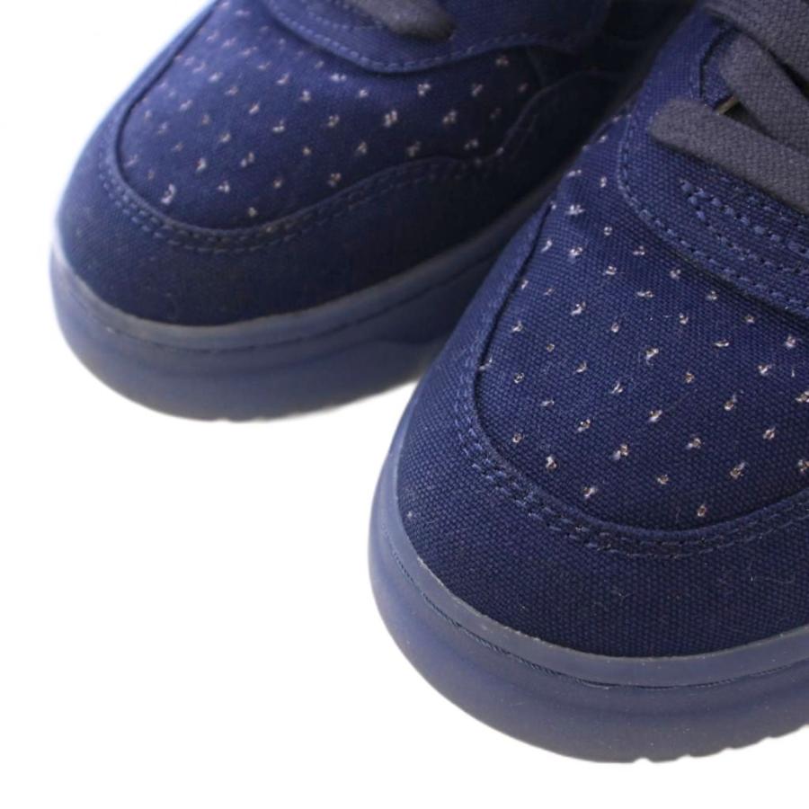 オートリー AUTRY MEDALIST LOW SNEAKERS メダリストロースニーカー