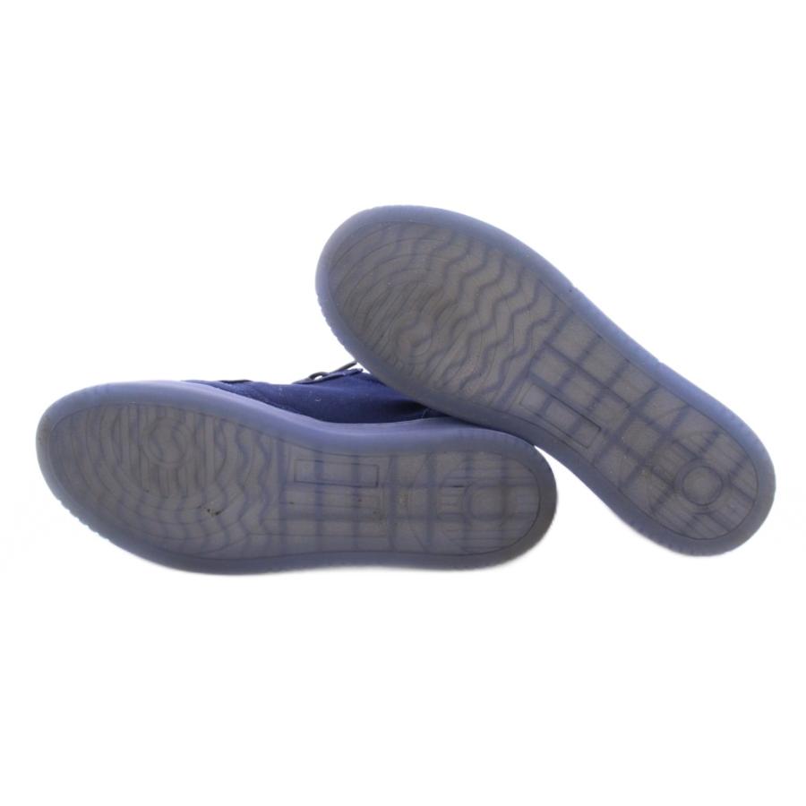 オートリー AUTRY MEDALIST LOW SNEAKERS メダリストロースニーカー