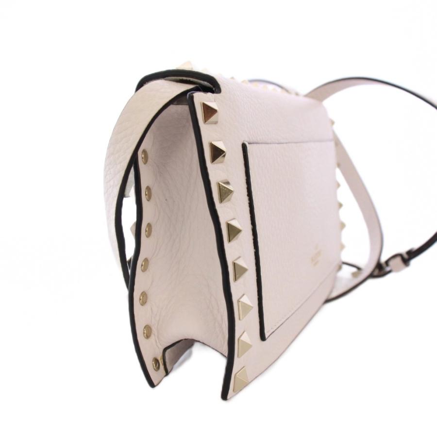 ヴァレンティノ ガラヴァーニ VALENTINO GARAVANI ロックスタッズ