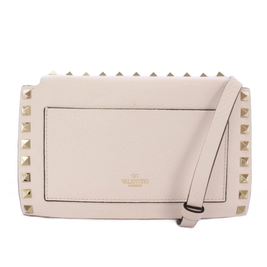 ヴァレンティノ ガラヴァーニ VALENTINO GARAVANI ロックスタッズ