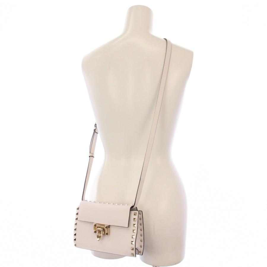 ヴァレンティノ ガラヴァーニ VALENTINO GARAVANI ロックスタッズ