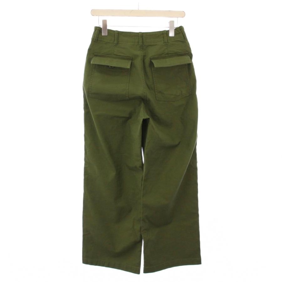 (専用です)ジャーナルスタンダードレリューム ベイカーパンツ 38 ジャーナルスタンダード レリューム JOURNAL STANDARD relume ベイカー