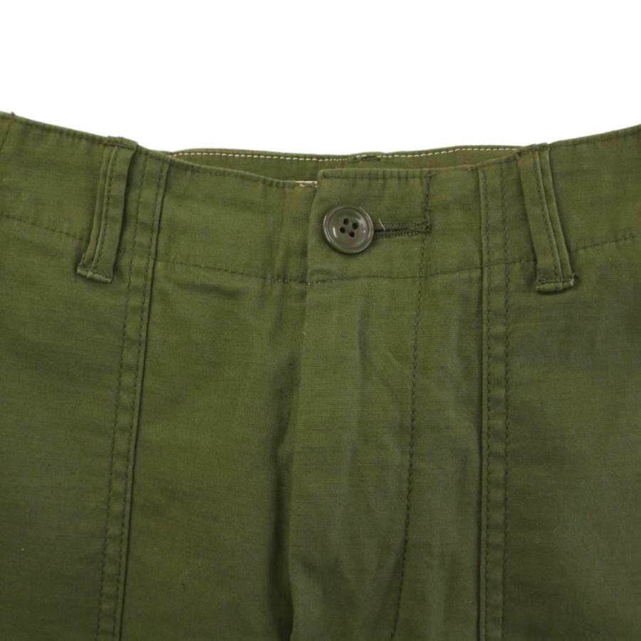 新品☆【JOURNAL STANDARD relume 】ワイドベイカーパンツ 追加20》ワイドベイカーパンツ（カーゴパンツ）｜JOURNAL STANDARD